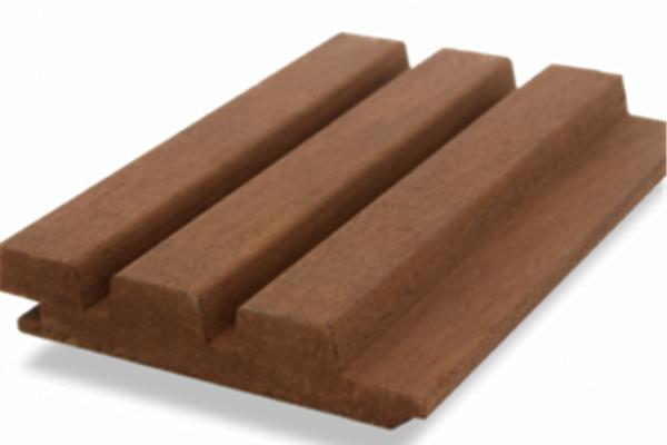 Thermo ayous triple Essen, Houthandel Van Den Berg